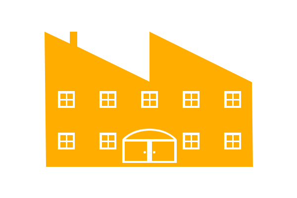 Gewerbe